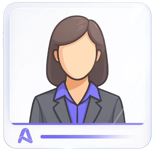 تمپلیت عکس لاتاری