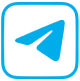 telegramapplyno