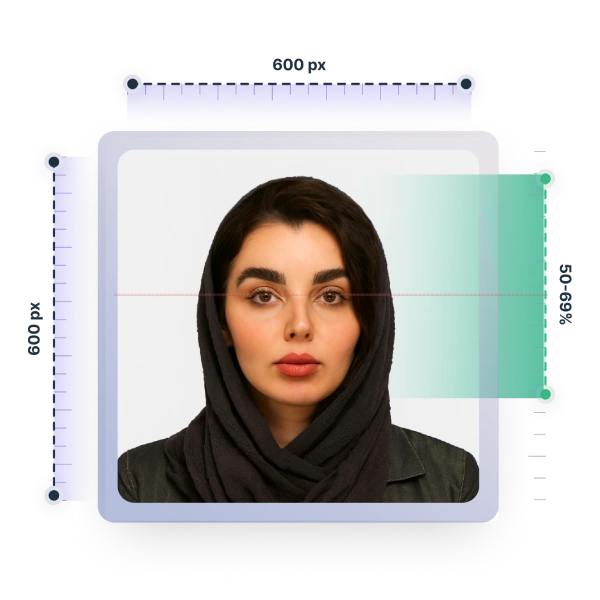 شرایط عکس لاتاری 