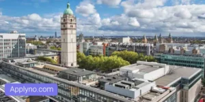 Imperial College London