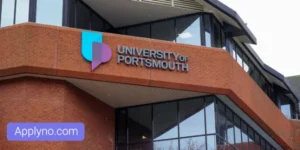 University of Portsmouth