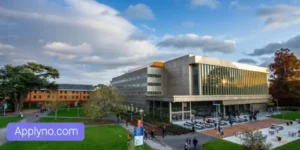 University of Reading